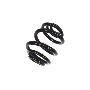 1J0511115DD Coil Spring